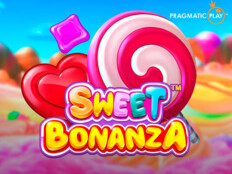 Vawada slot makinelerini indir9